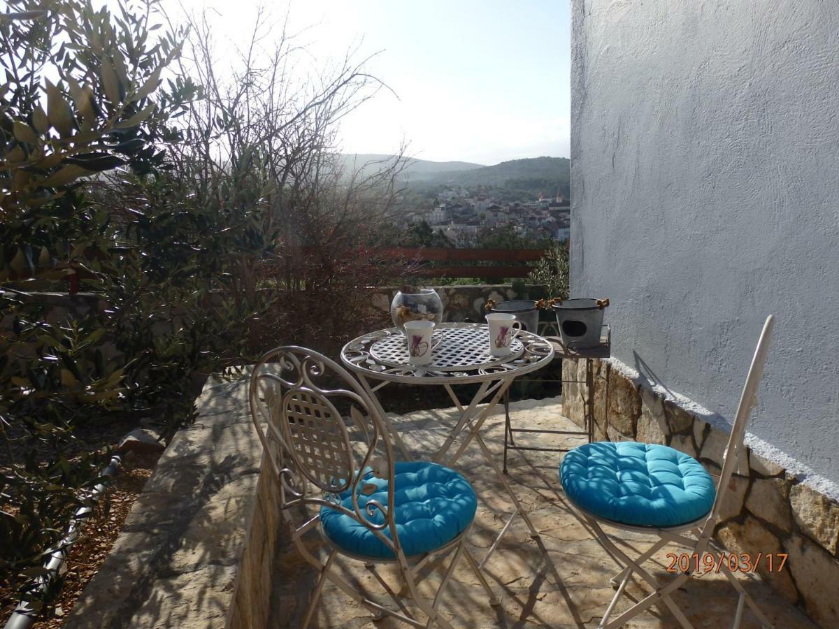 Apartman M&M Milna  Esterno foto